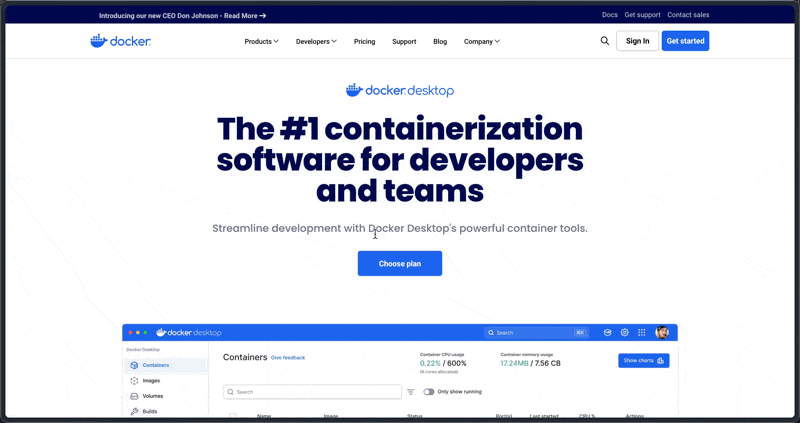 CleanShot 2025-03-25 at 21.40.50.gif
