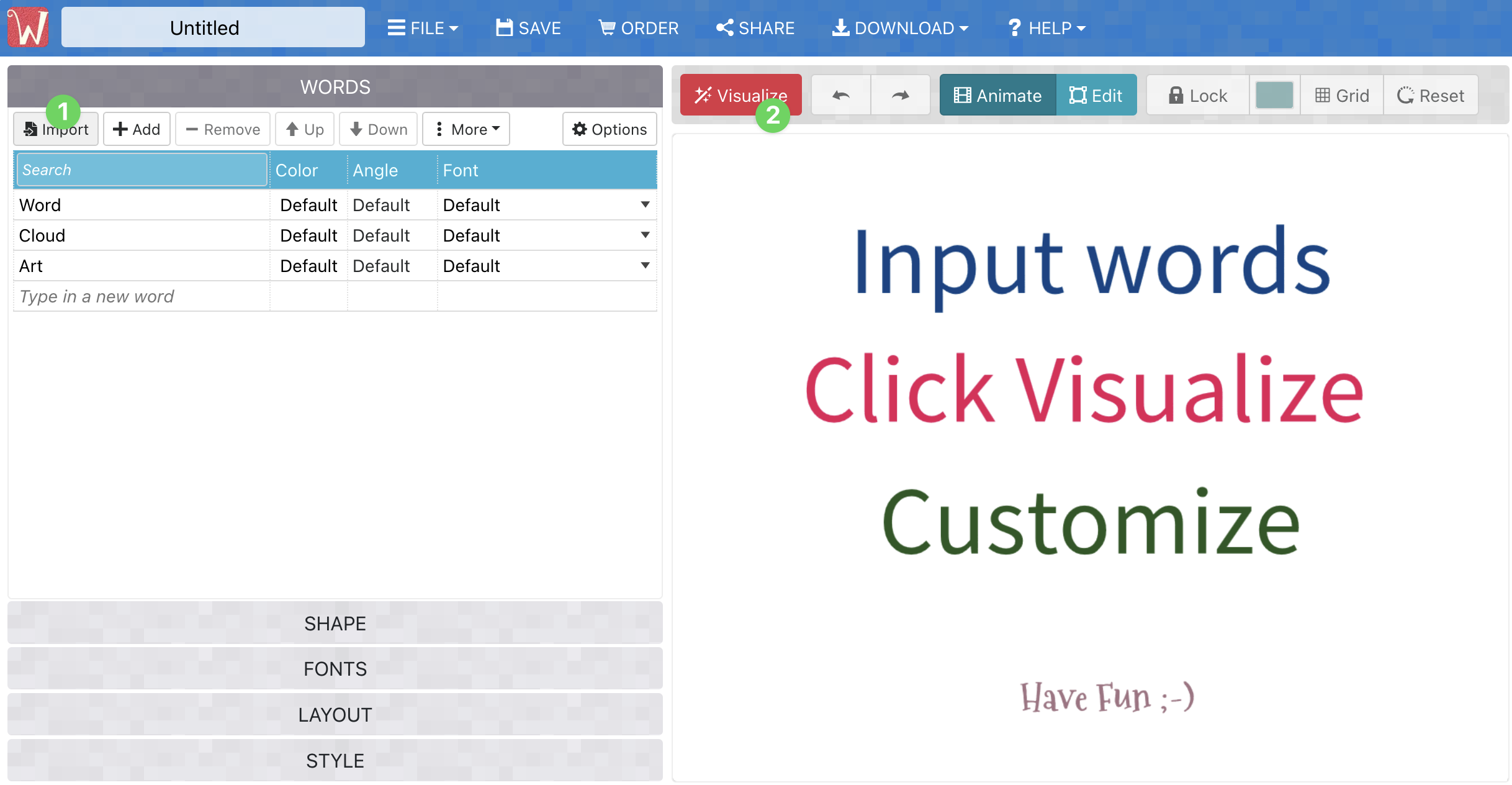 CleanShot 2025-03-25 at 21.51.14@2x.png