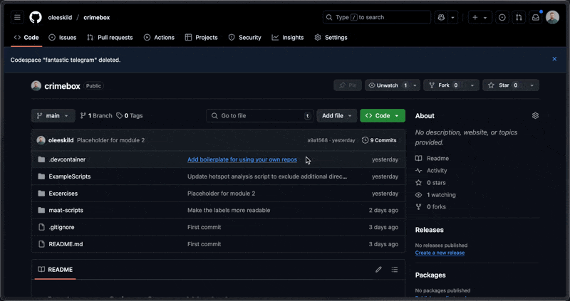 CleanShot 2025-03-25 at 22.22.12.gif